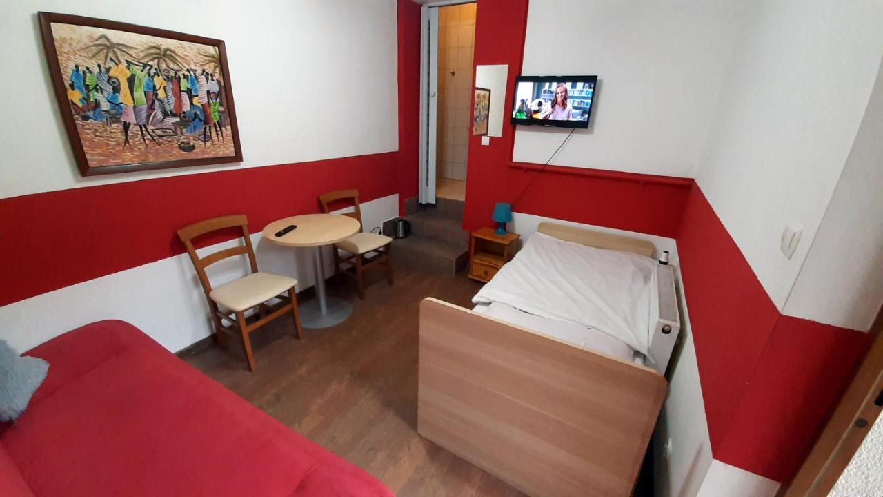 Rozana Karczma Homestay Kruszyn (Bydgoszcz)