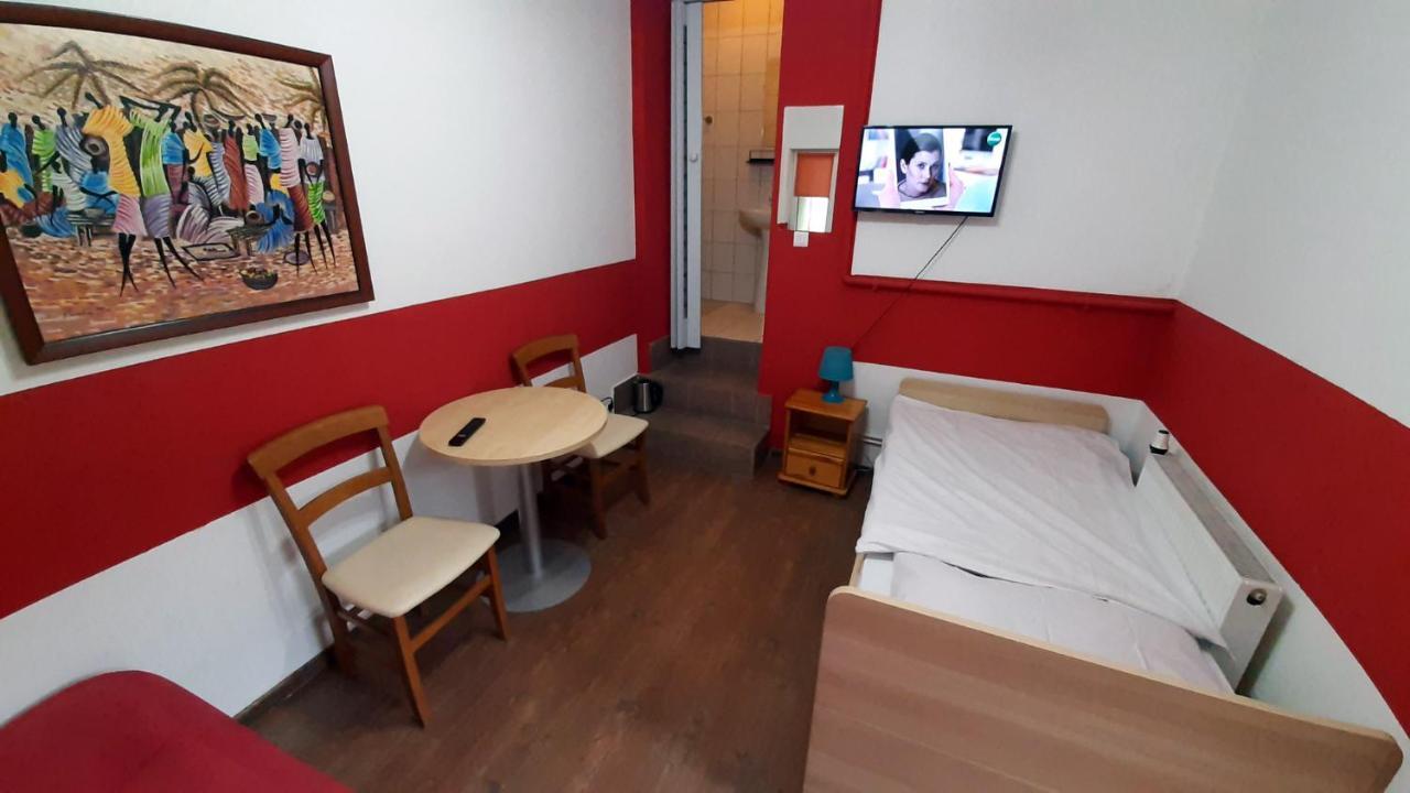Rozana Karczma Homestay