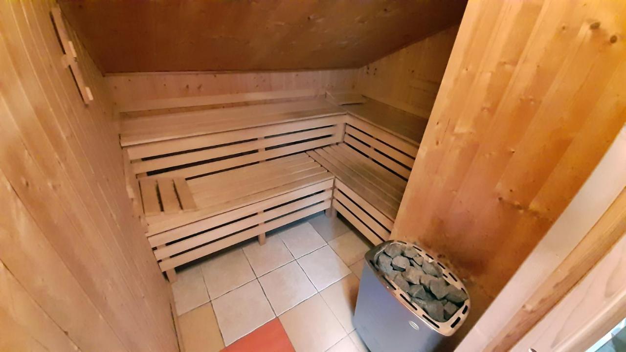Homestay Rozana Karczma Kruszyn (Bydgoszcz)