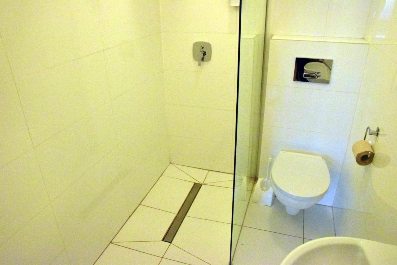 Homestay Rozana Karczma Kruszyn (Bydgoszcz)