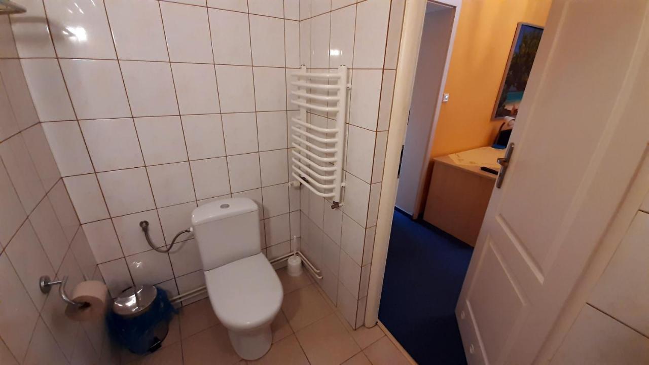 Rozana Karczma Homestay