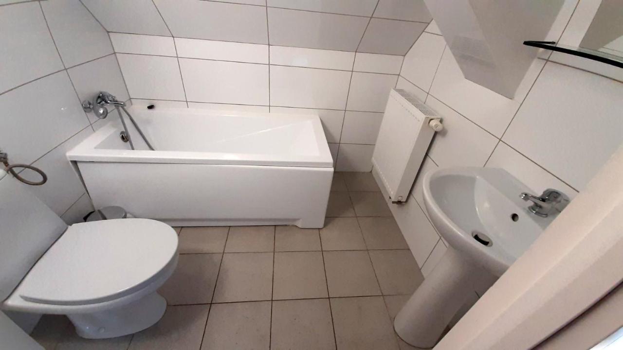 Rozana Karczma Homestay Kruszyn (Bydgoszcz)