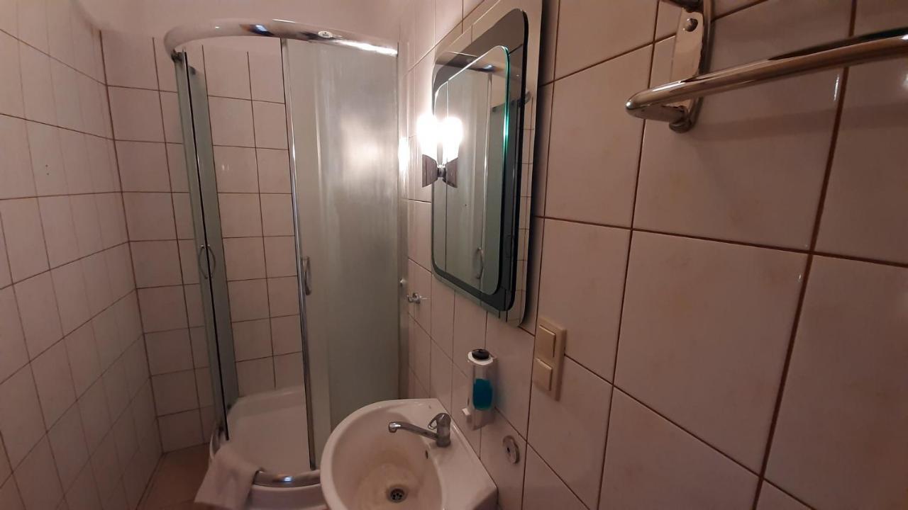 Homestay Rozana Karczma *