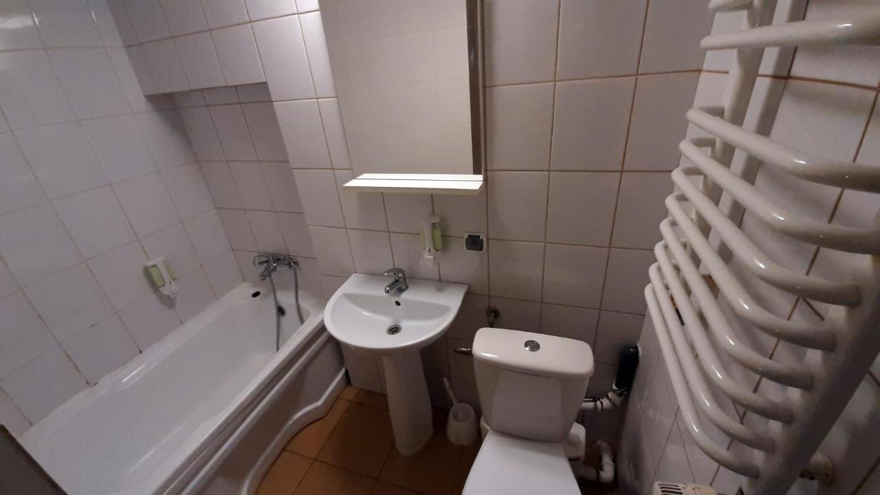 Rozana Karczma Homestay *